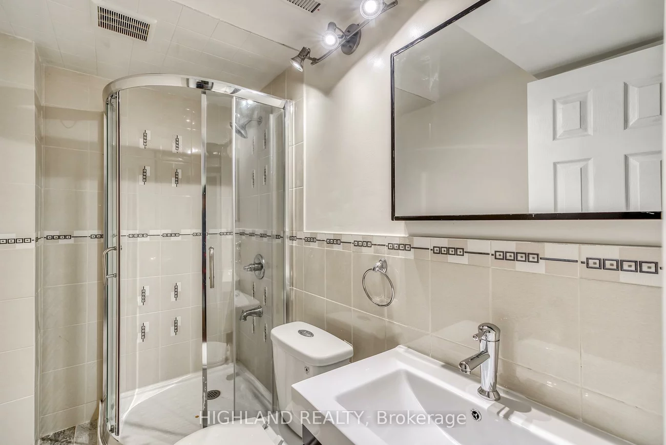 5898, Manzanillo, Churchill Meadows, Mississauga