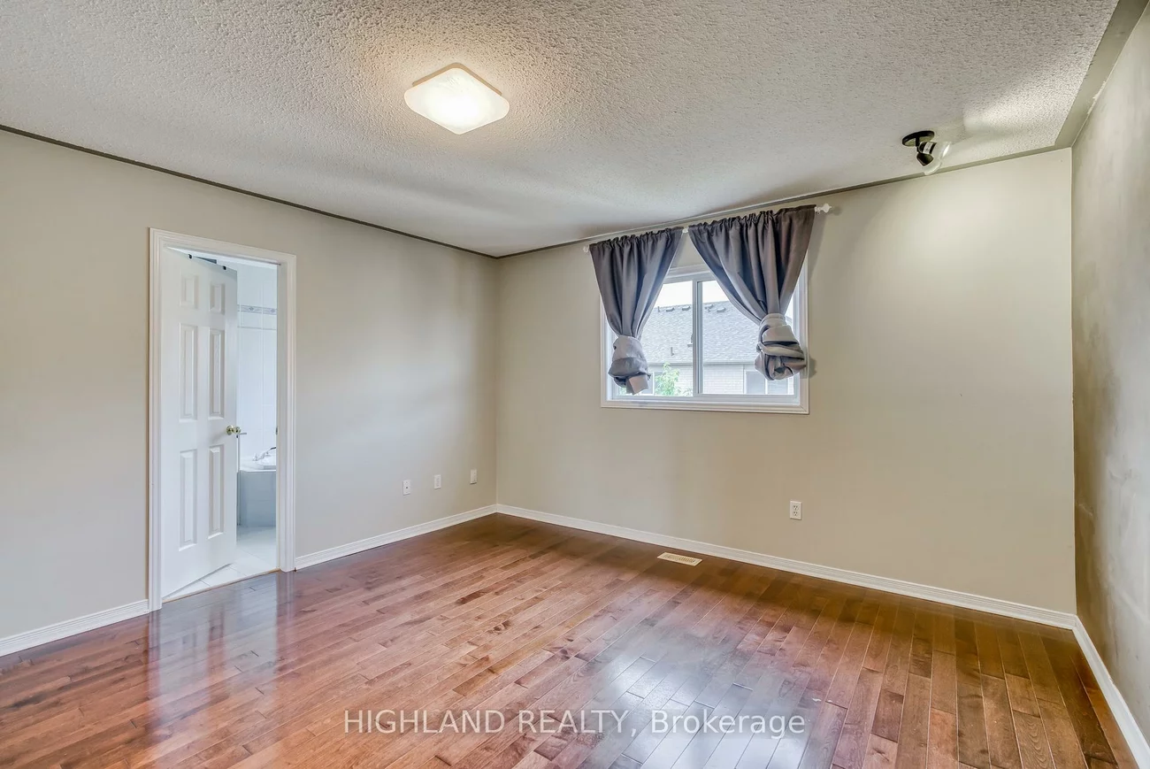 5898, Manzanillo, Churchill Meadows, Mississauga