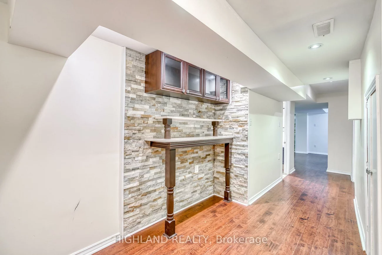 5898, Manzanillo, Churchill Meadows, Mississauga