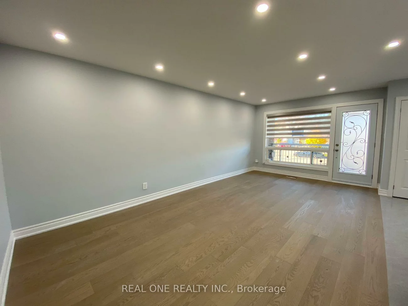 1186, Shadeland, Erindale, Mississauga