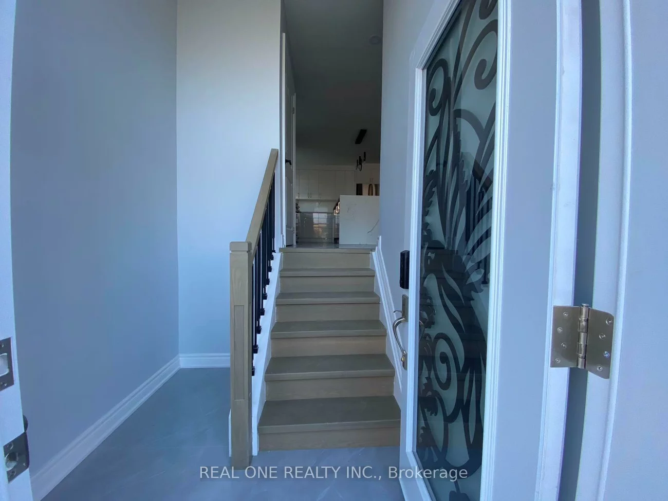 1186, Shadeland, Erindale, Mississauga