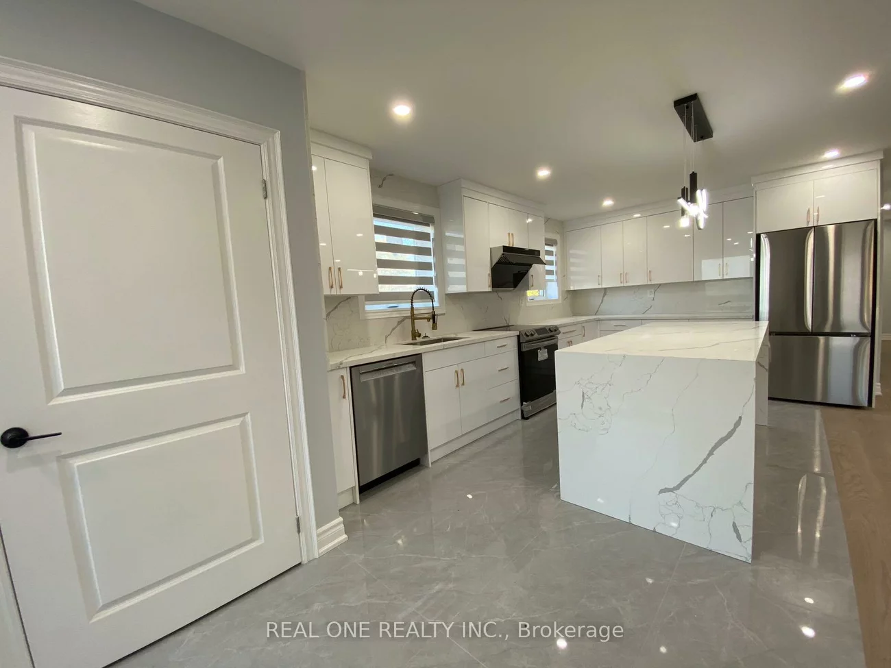 1186, Shadeland, Erindale, Mississauga