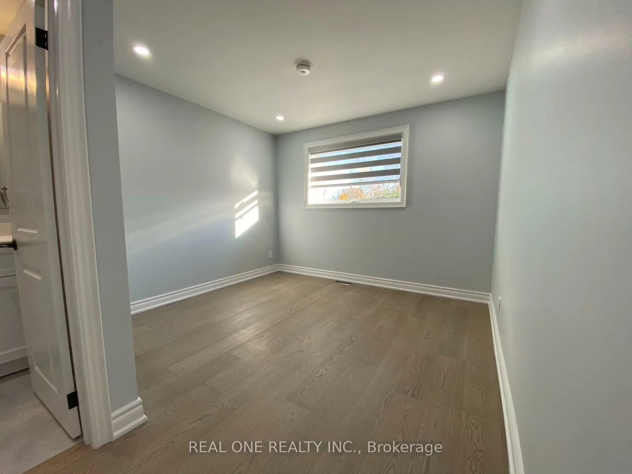 1186, Shadeland, Erindale, Mississauga