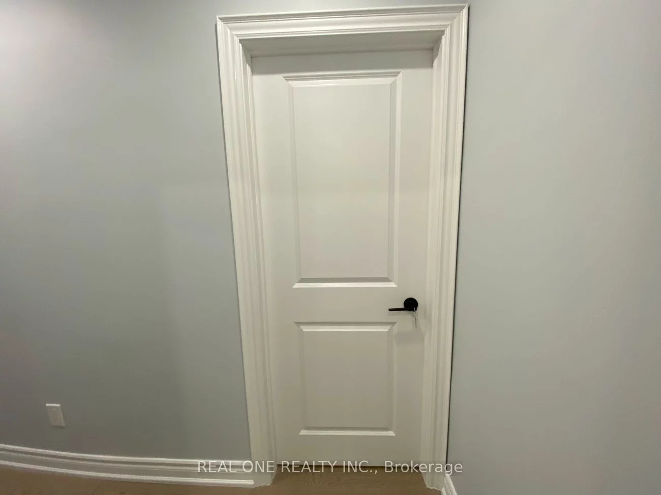1186, Shadeland, Erindale, Mississauga