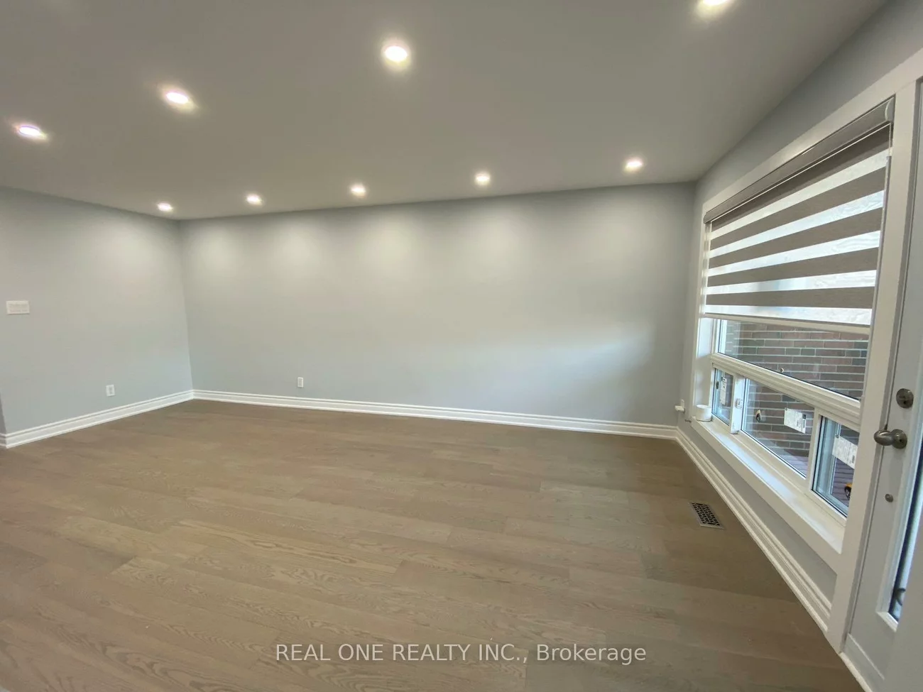 1186, Shadeland, Erindale, Mississauga