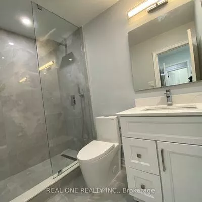 1186, Shadeland, Erindale, Mississauga