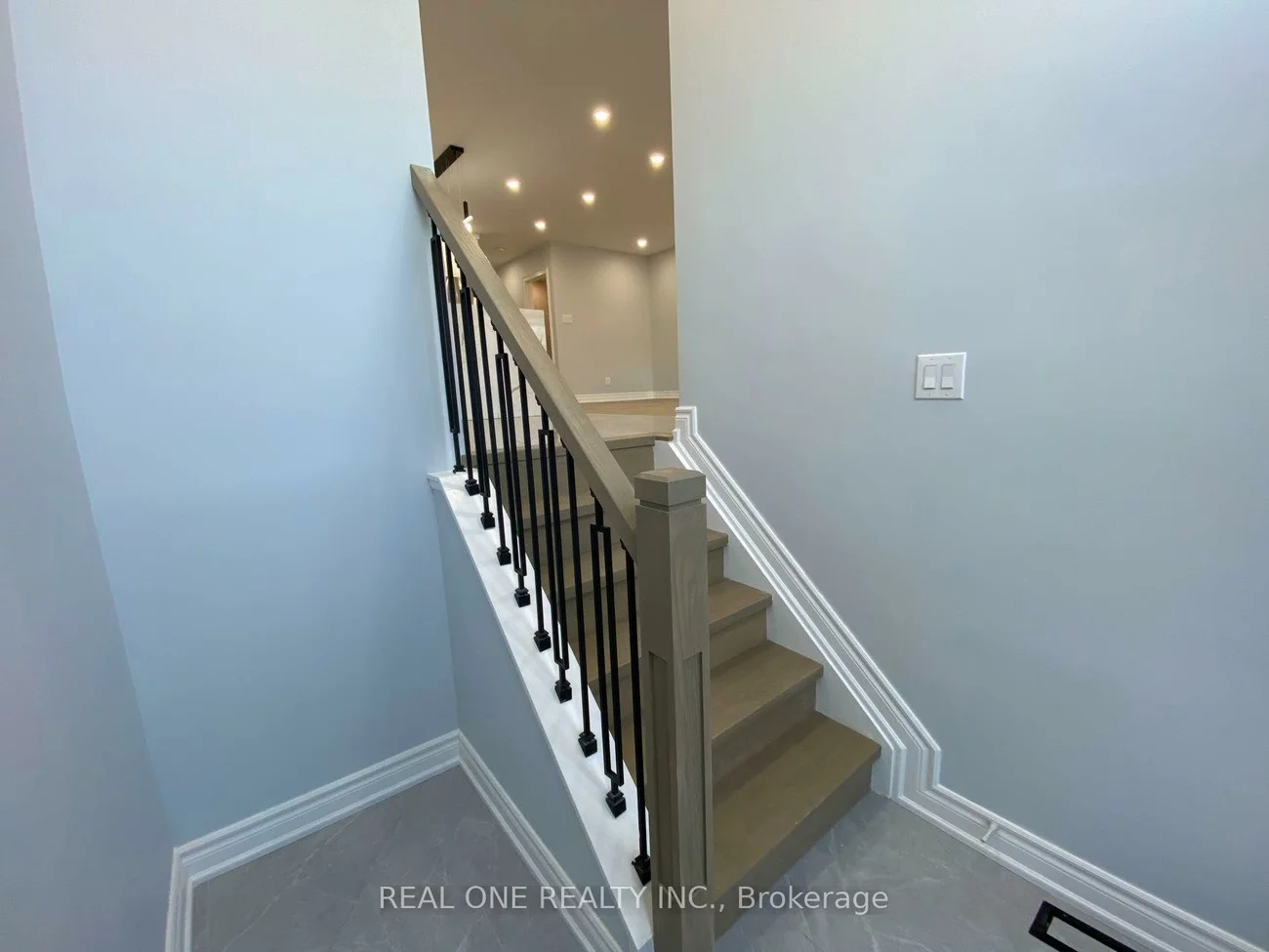 1186, Shadeland, Erindale, Mississauga