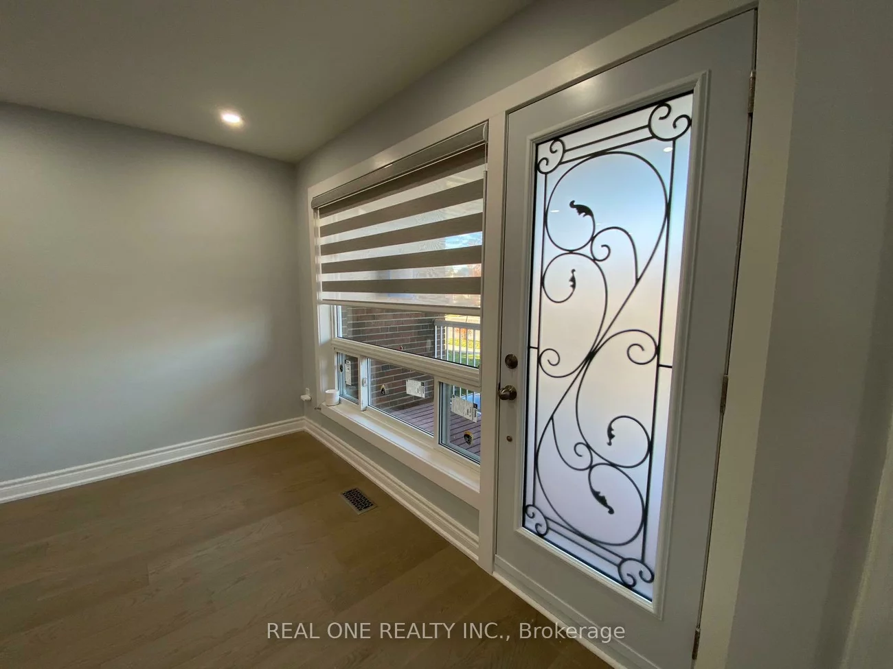1186, Shadeland, Erindale, Mississauga
