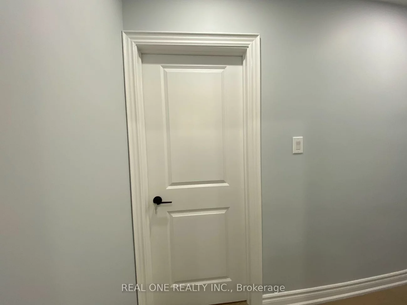 1186, Shadeland, Erindale, Mississauga