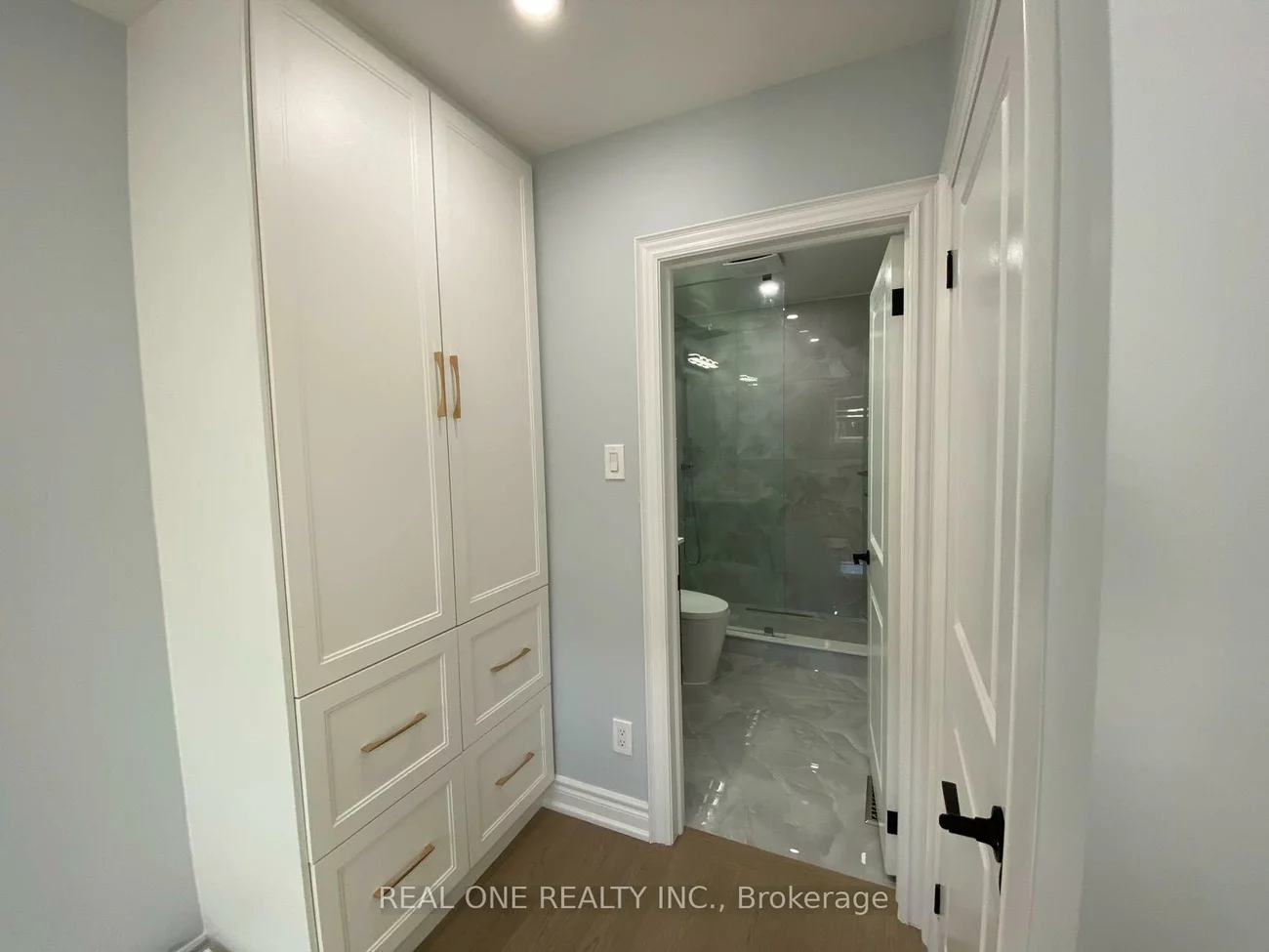 1186, Shadeland, Erindale, Mississauga