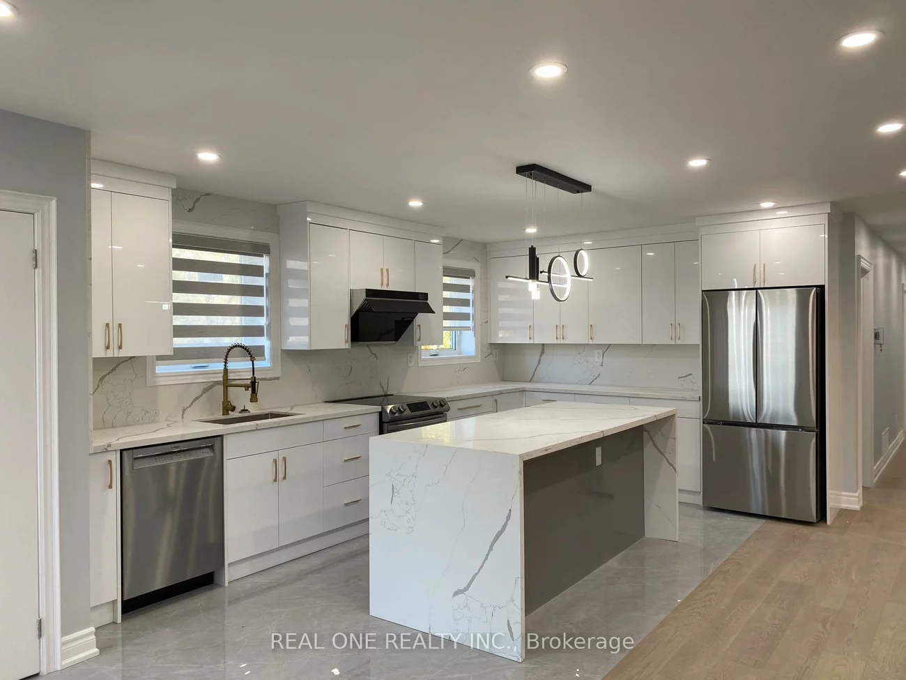 1186, Shadeland, Erindale, Mississauga