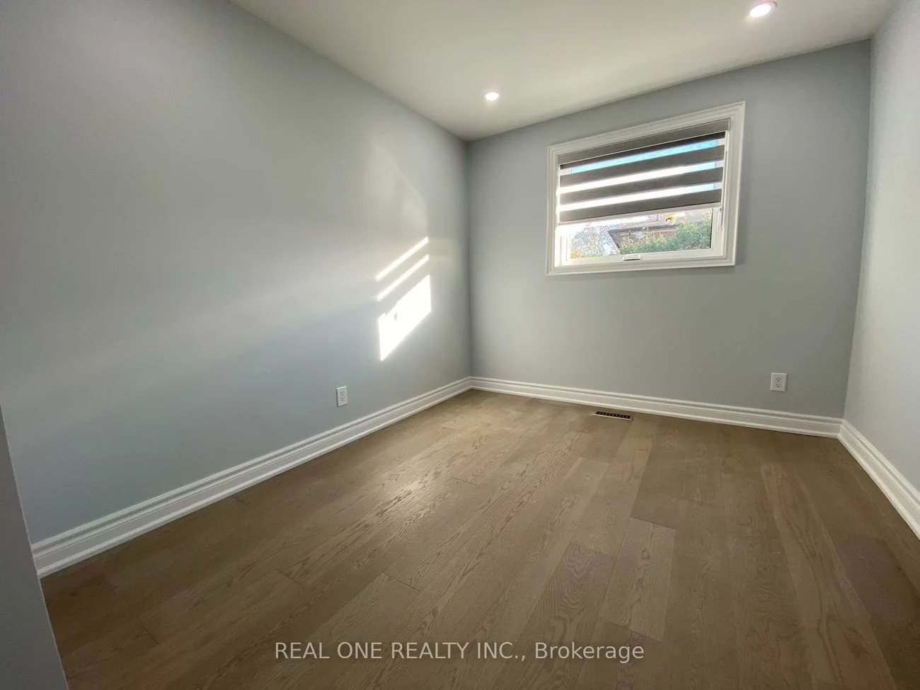 1186, Shadeland, Erindale, Mississauga