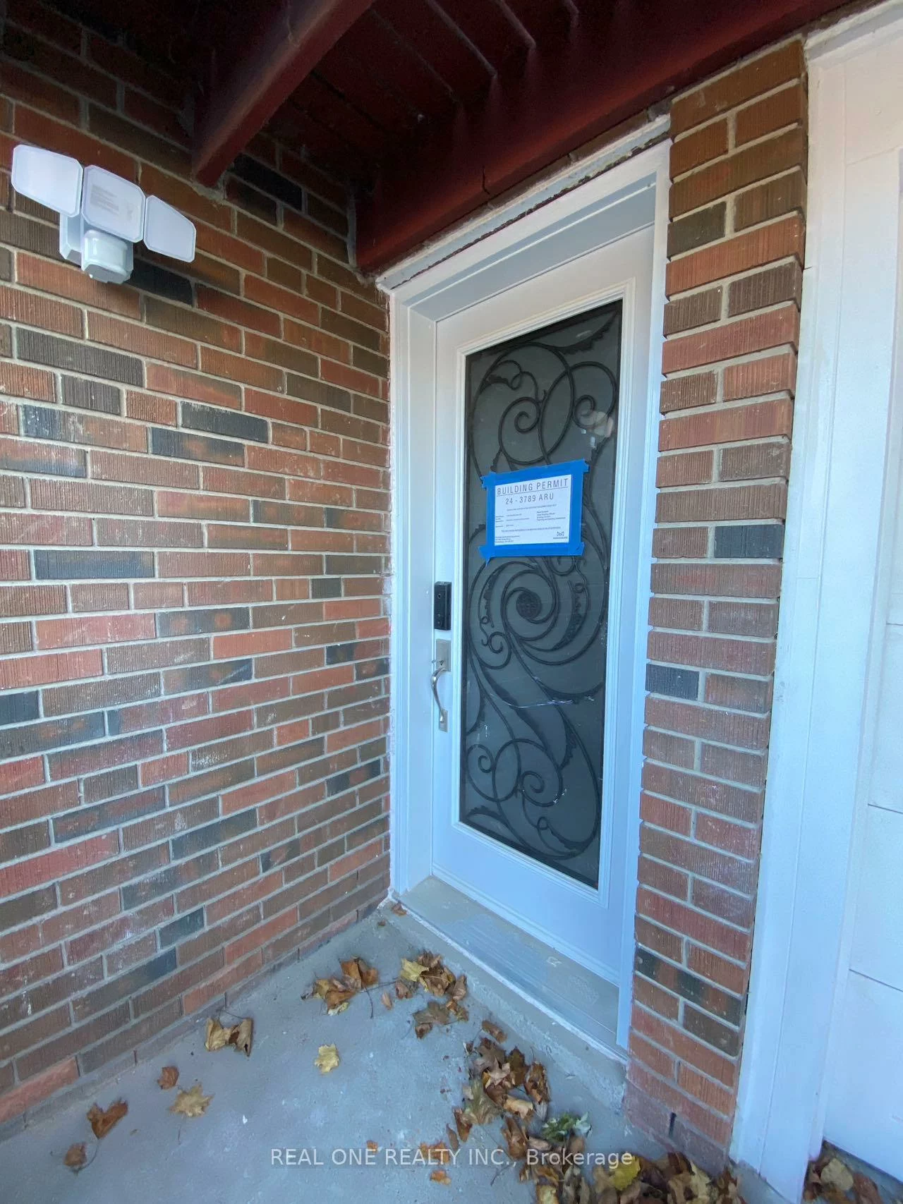 1186, Shadeland, Erindale, Mississauga