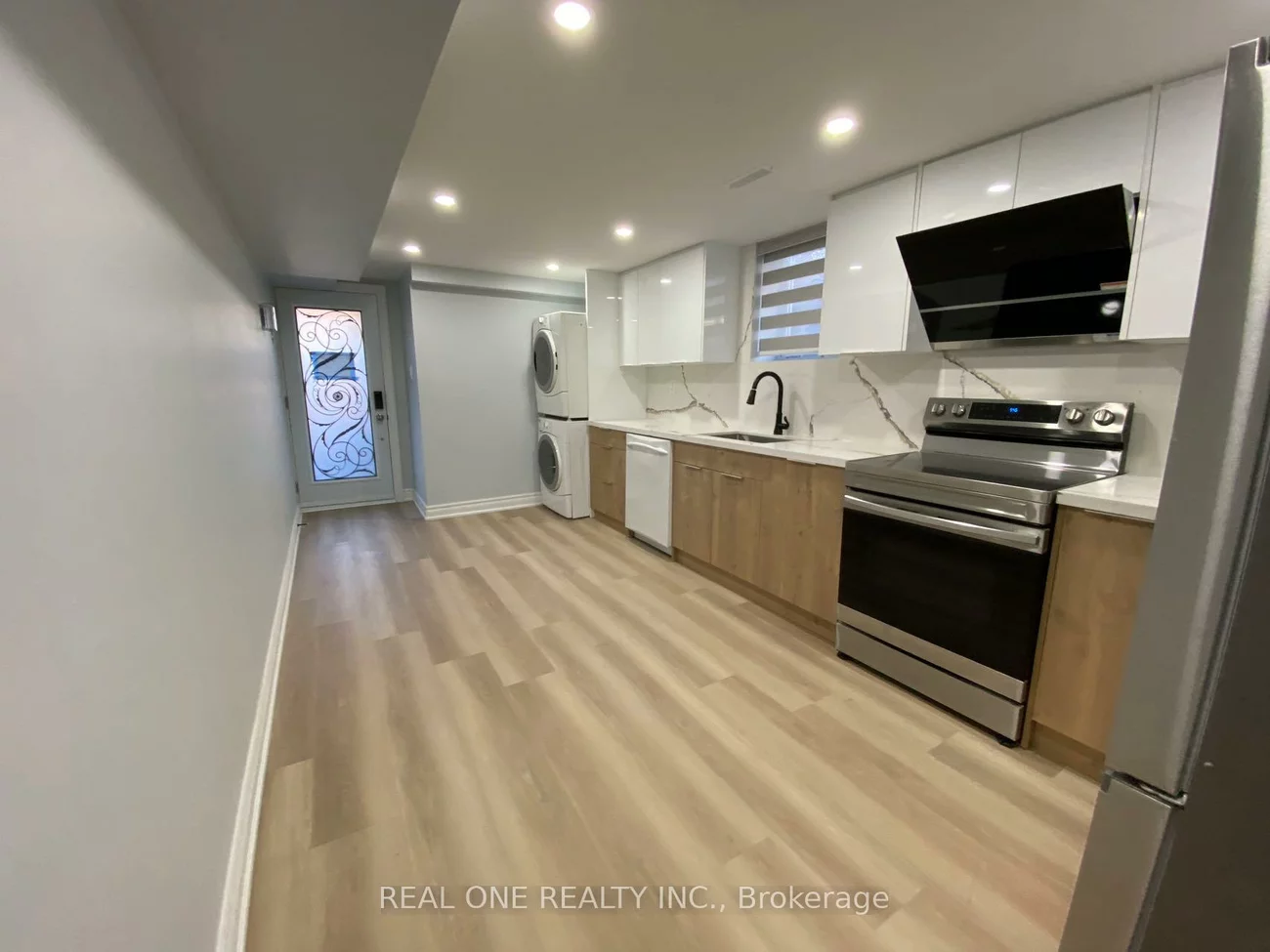 1186, Shadeland, Erindale, Mississauga