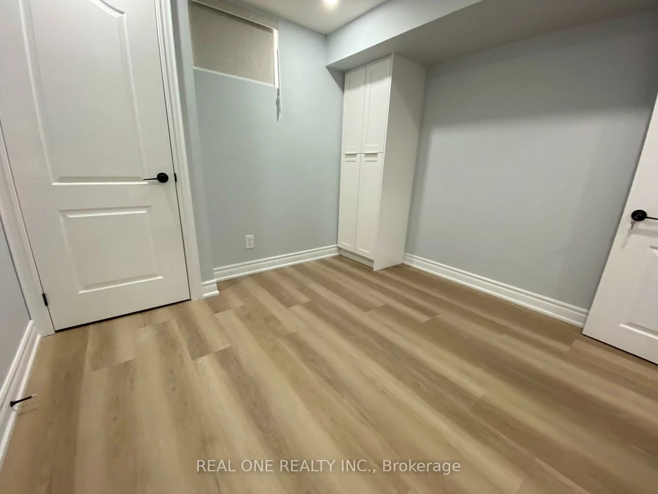 1186, Shadeland, Erindale, Mississauga