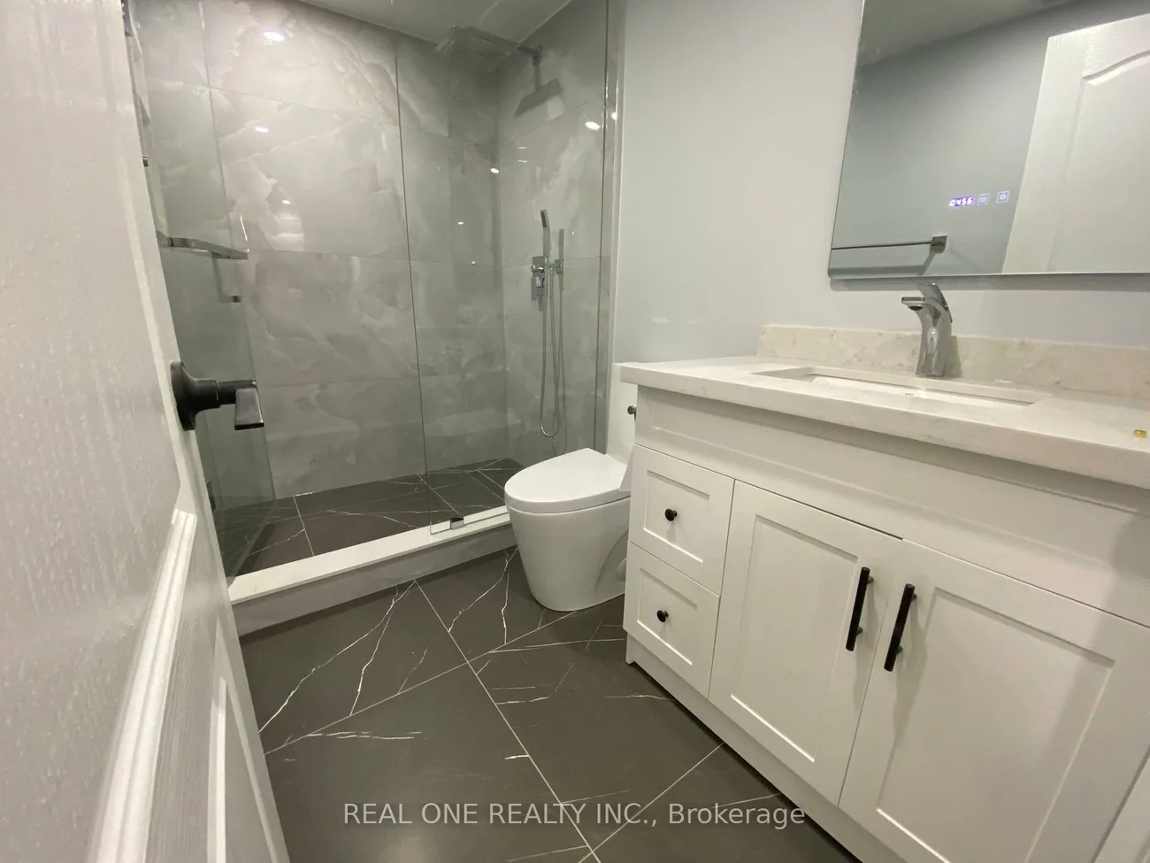 1186, Shadeland, Erindale, Mississauga