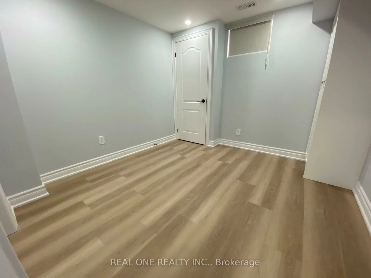 1186, Shadeland, Erindale, Mississauga