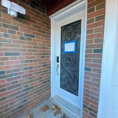 1186, Shadeland, Erindale, Mississauga