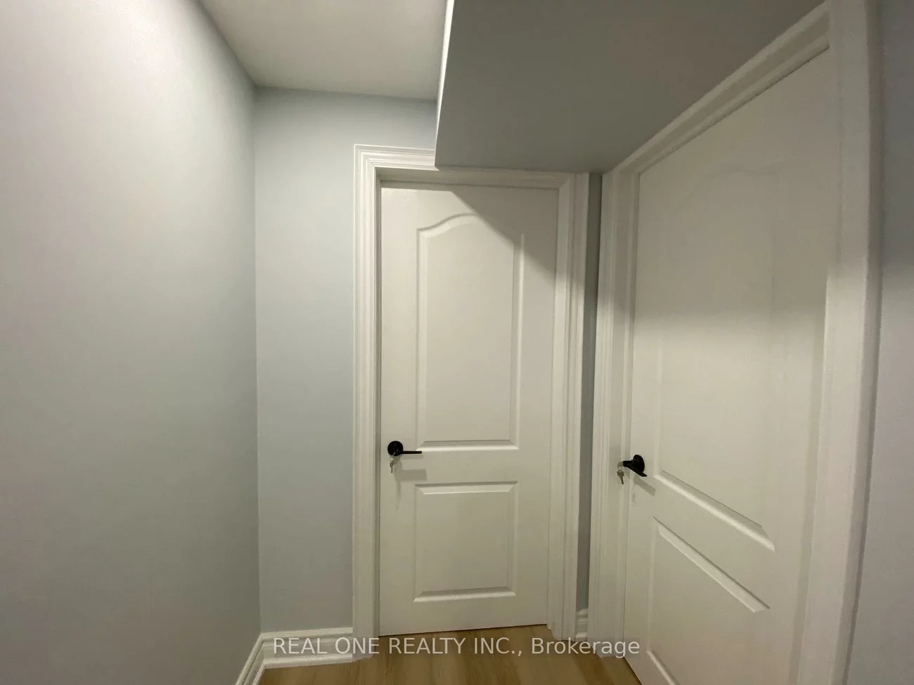 1186, Shadeland, Erindale, Mississauga