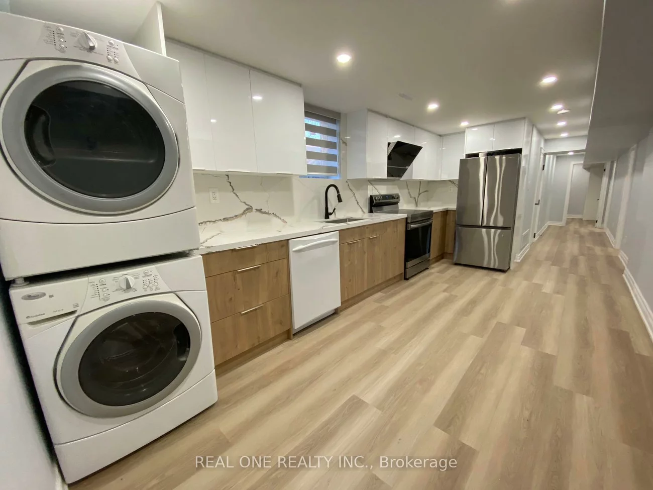 1186, Shadeland, Erindale, Mississauga