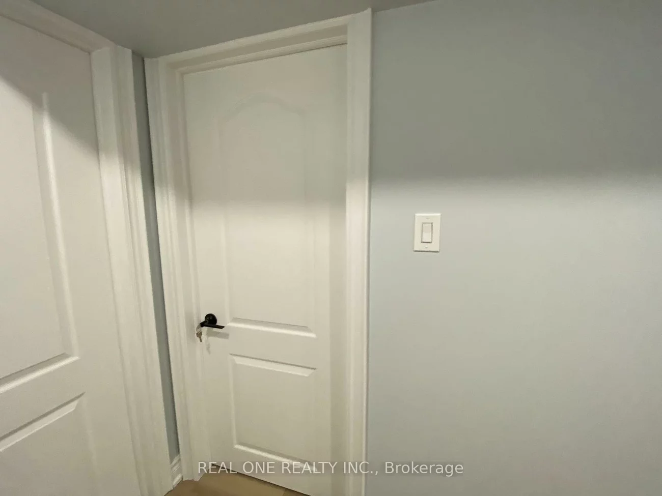 1186, Shadeland, Erindale, Mississauga