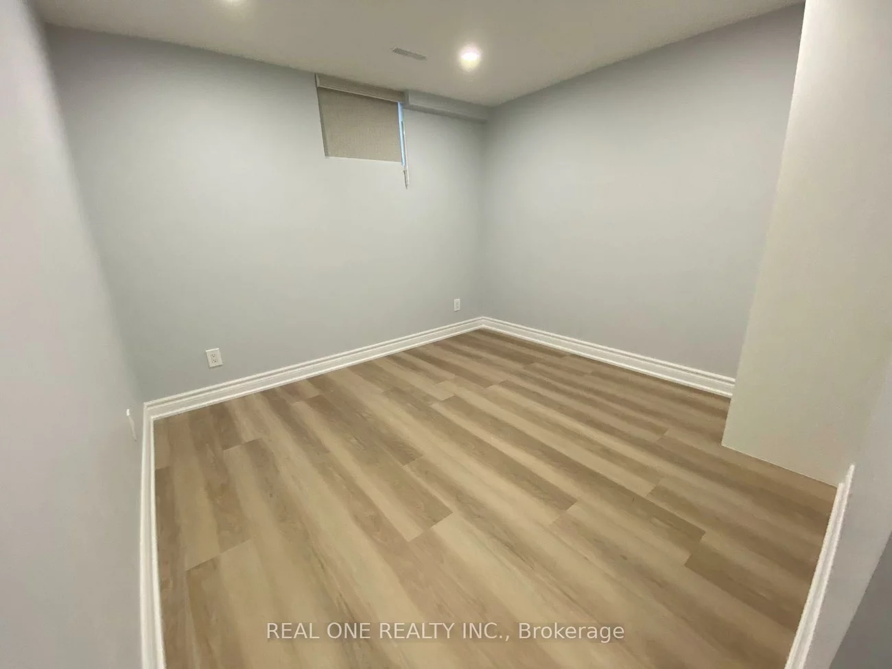 1186, Shadeland, Erindale, Mississauga