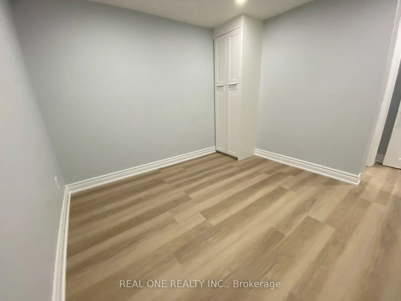 1186, Shadeland, Erindale, Mississauga