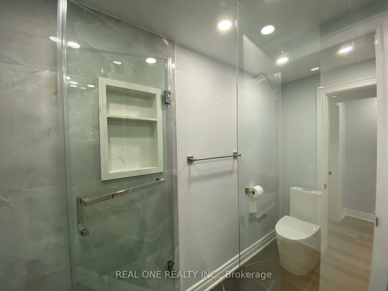 1186, Shadeland, Erindale, Mississauga
