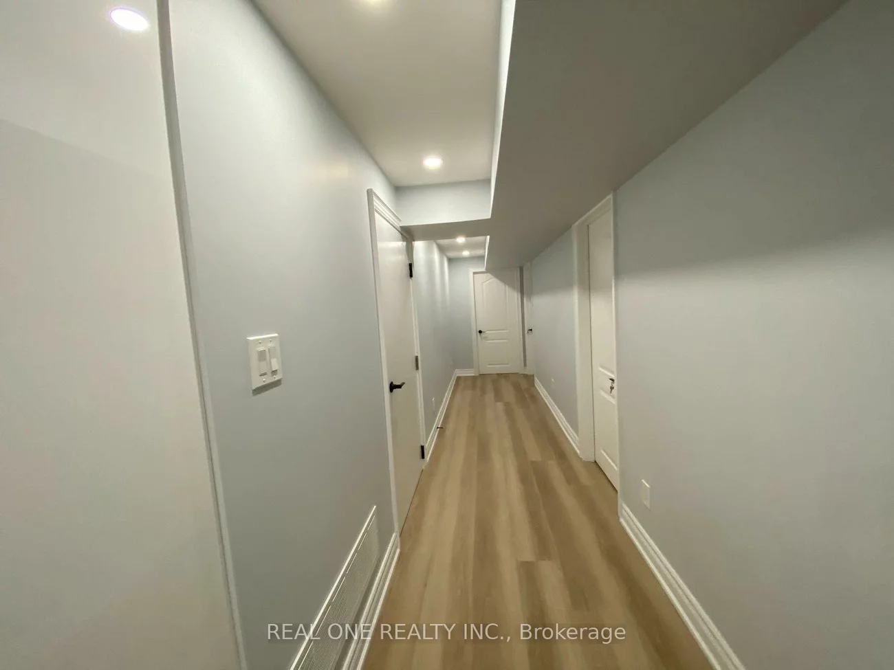 1186, Shadeland, Erindale, Mississauga