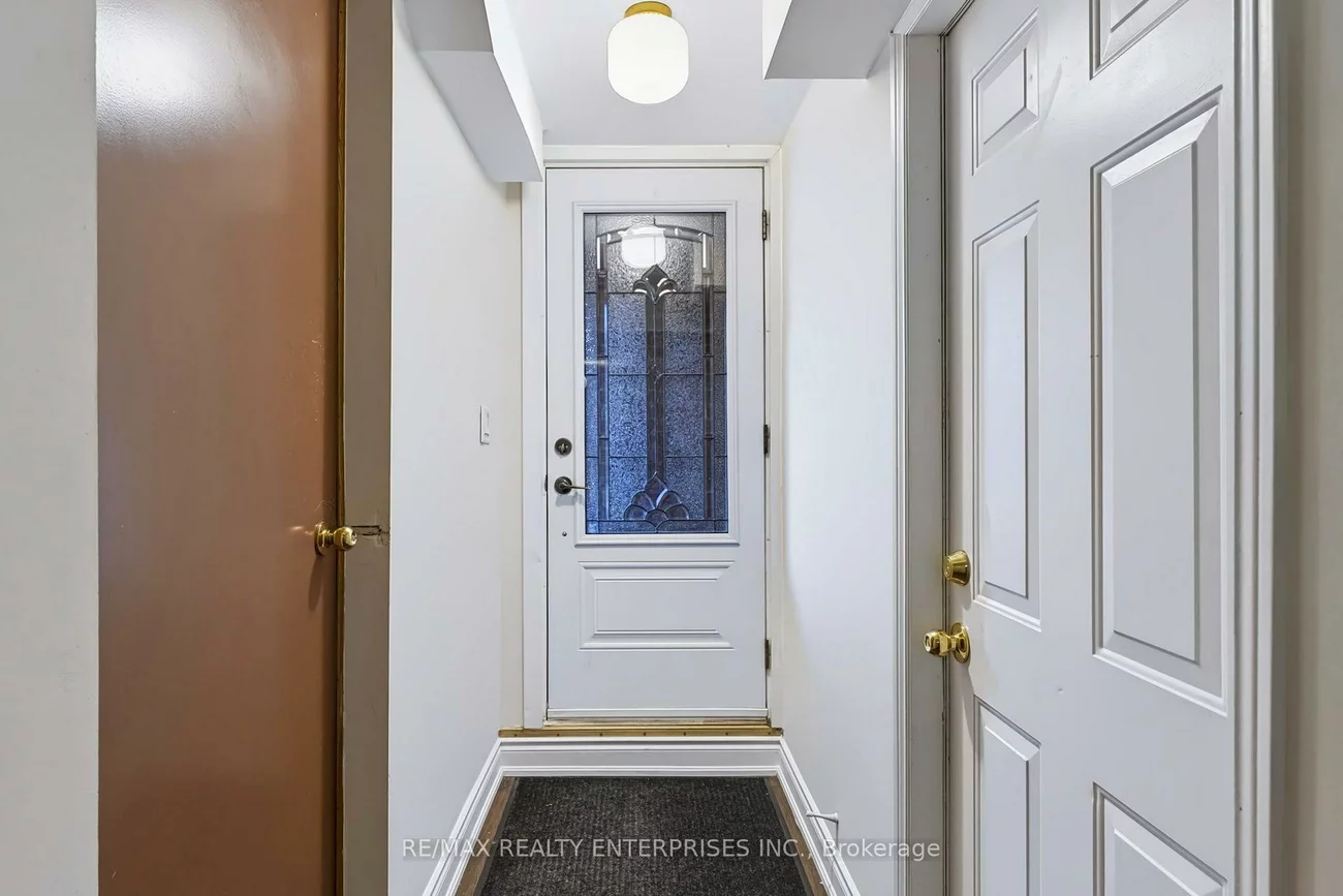 772, Gardner, Lakeview, Mississauga