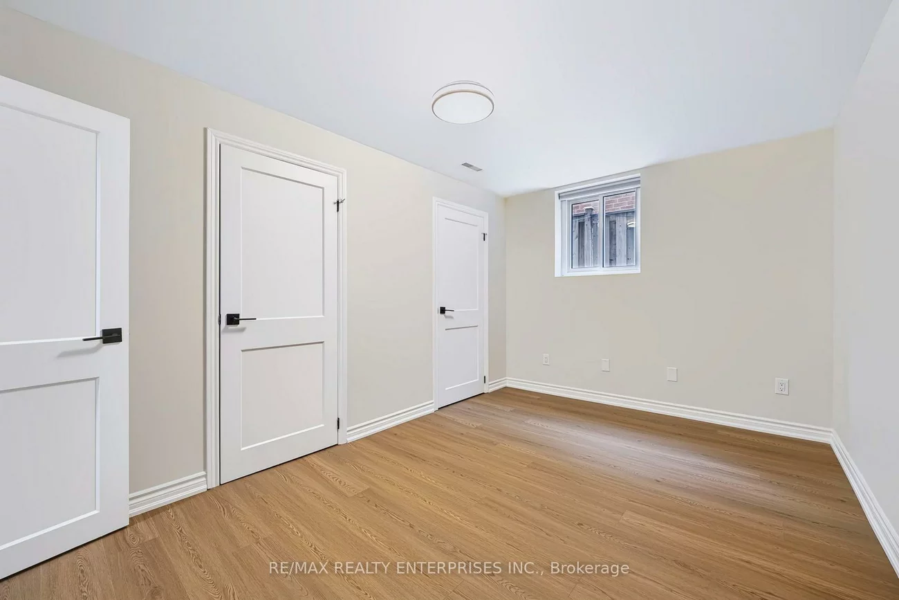 772, Gardner, Lakeview, Mississauga
