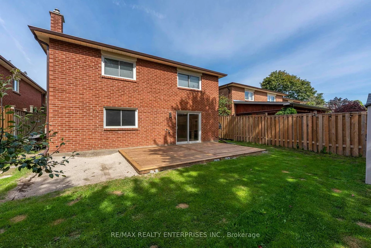 772, Gardner, Lakeview, Mississauga