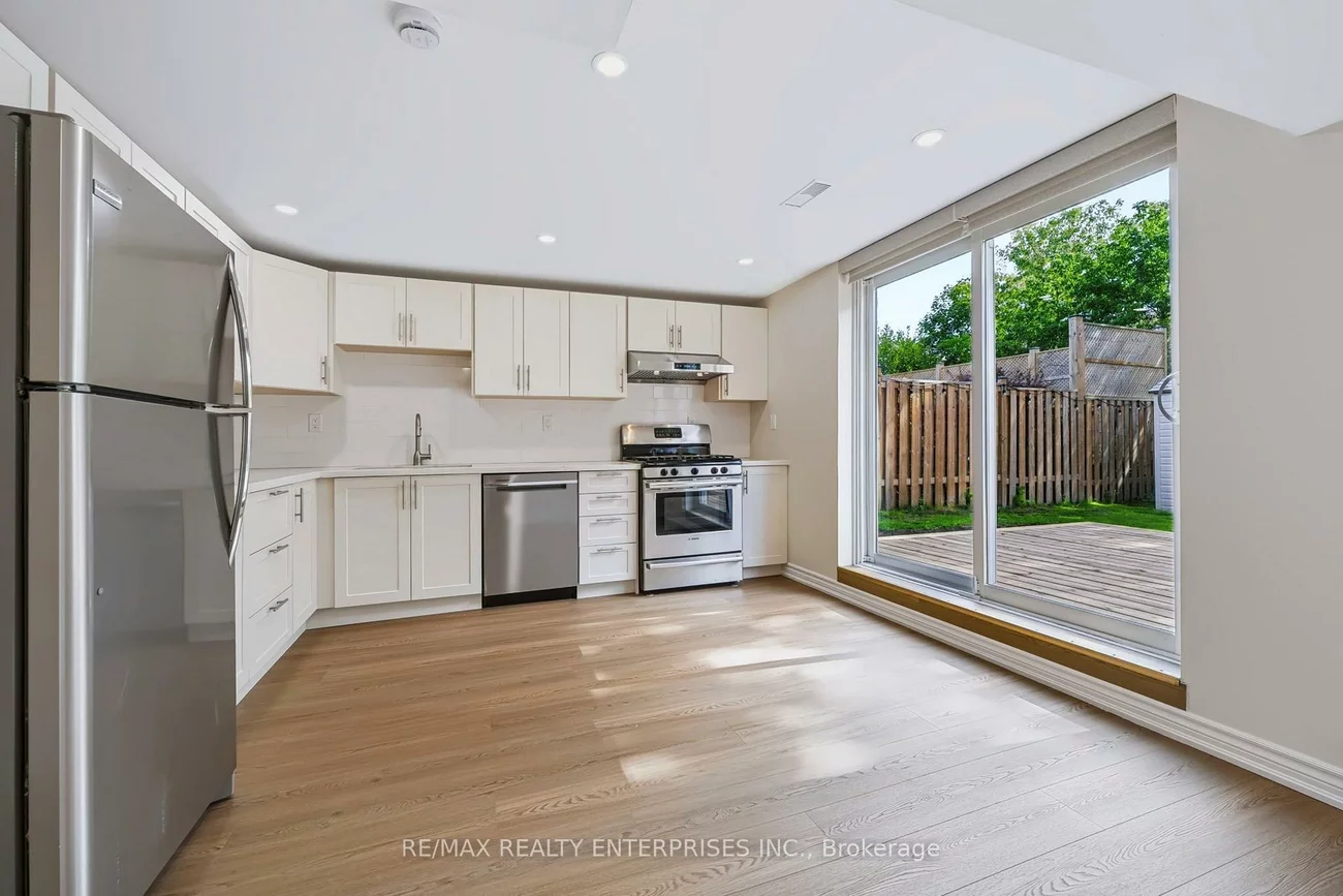772, Gardner, Lakeview, Mississauga