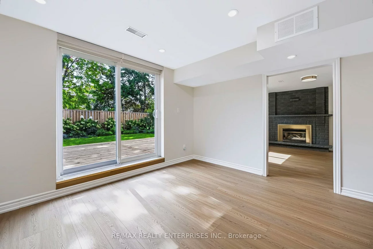 772, Gardner, Lakeview, Mississauga
