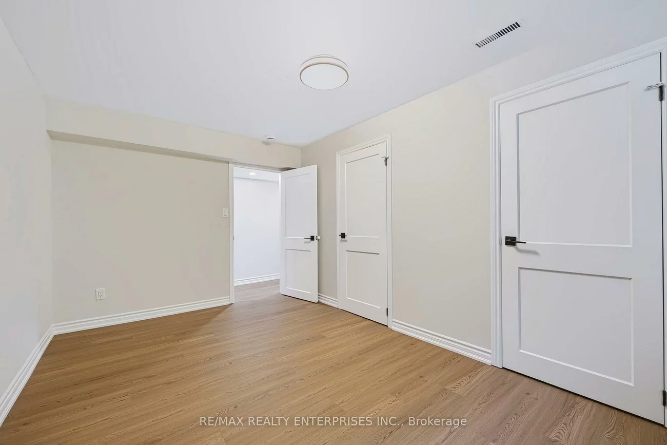 772, Gardner, Lakeview, Mississauga