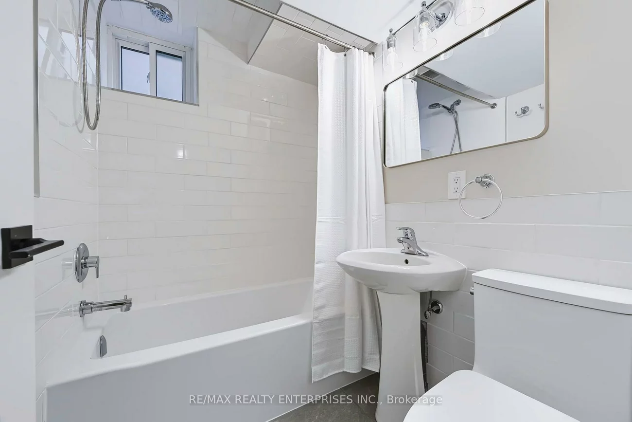 772, Gardner, Lakeview, Mississauga