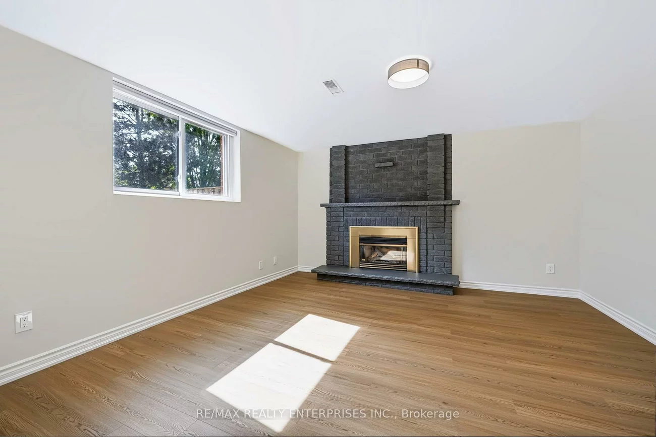 772, Gardner, Lakeview, Mississauga