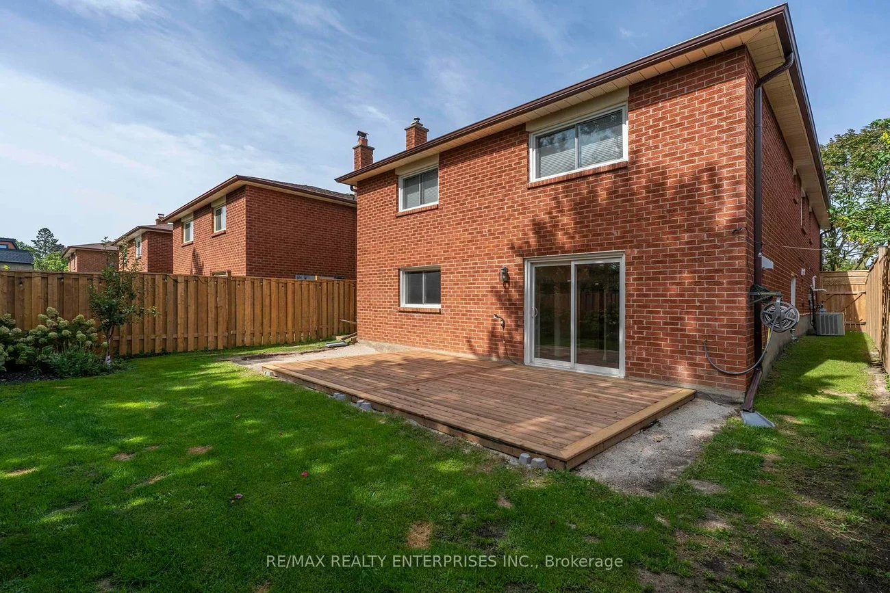 772, Gardner, Lakeview, Mississauga