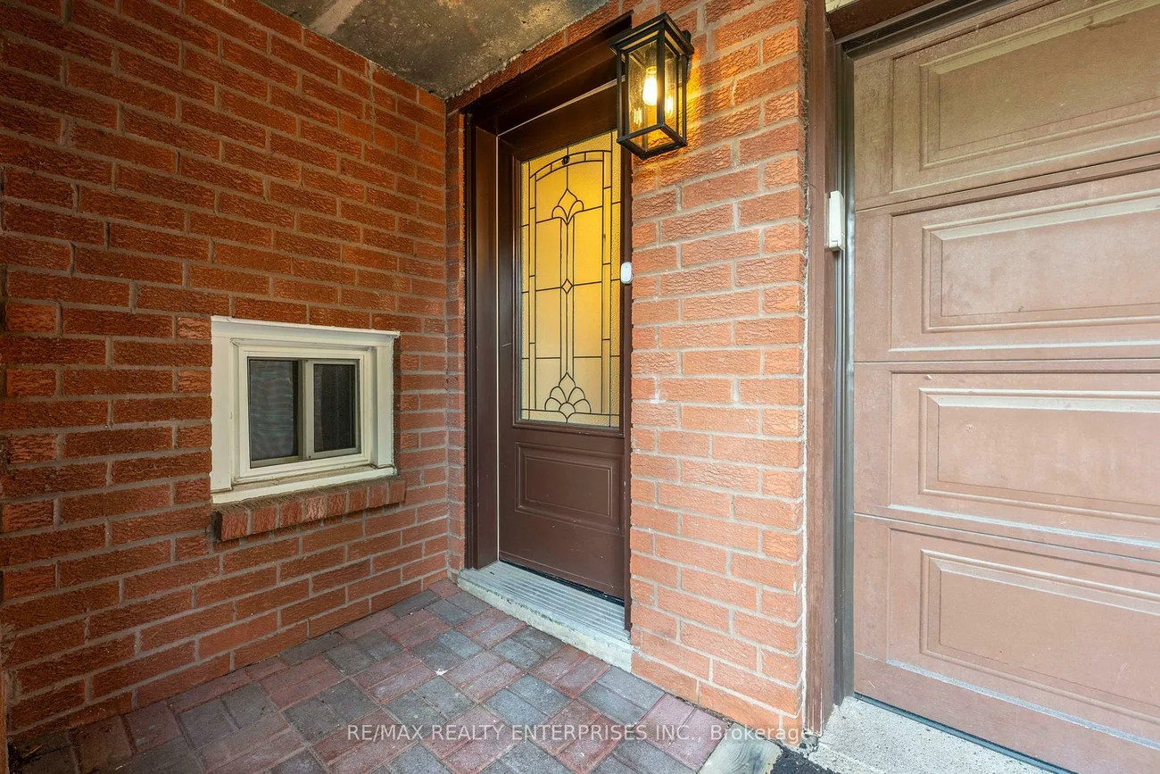 772, Gardner, Lakeview, Mississauga