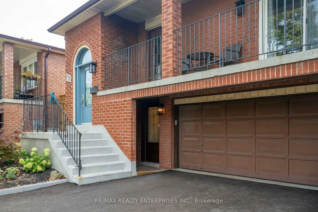 772, Gardner, Lakeview, Mississauga