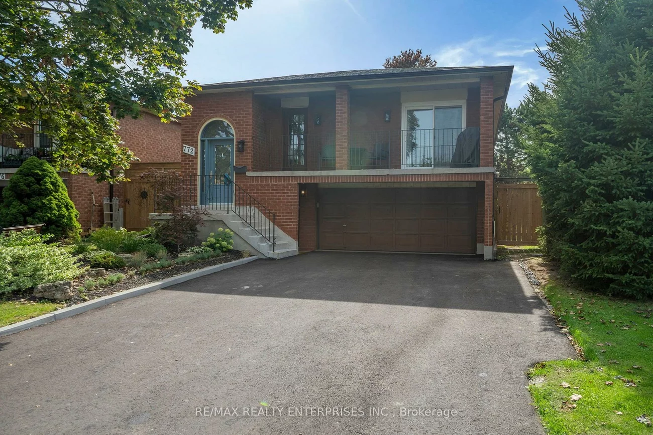 772, Gardner, Lakeview, Mississauga
