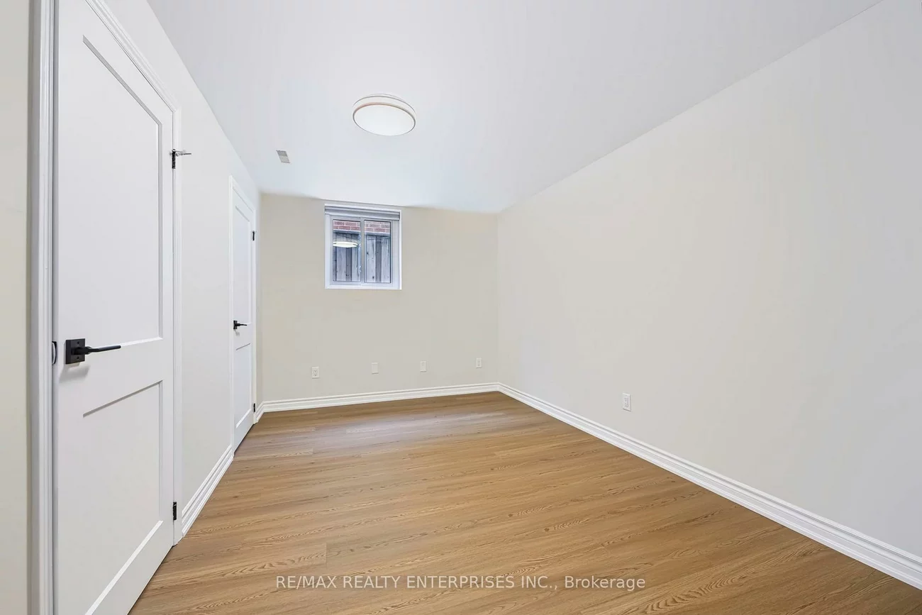 772, Gardner, Lakeview, Mississauga