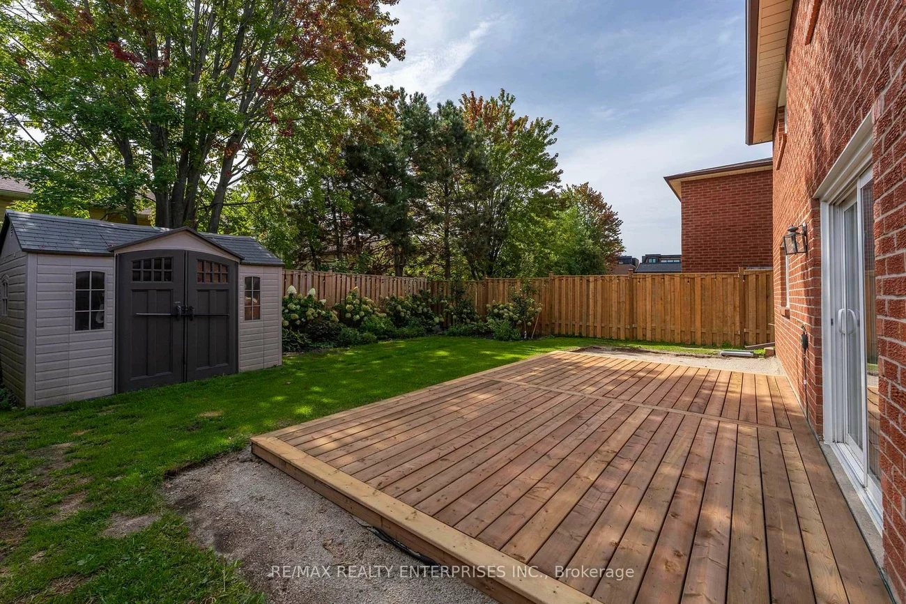 772, Gardner, Lakeview, Mississauga