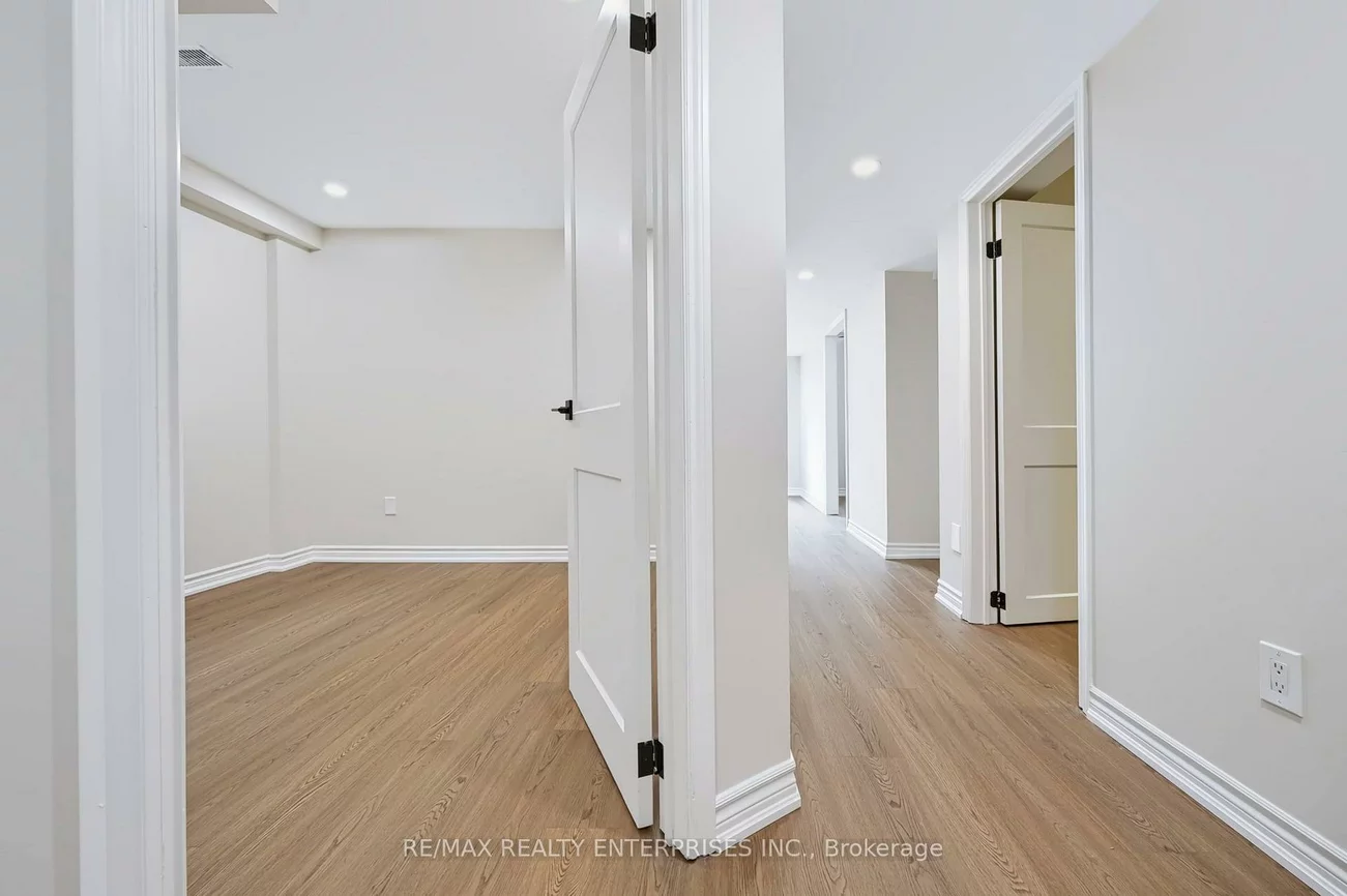 772, Gardner, Lakeview, Mississauga