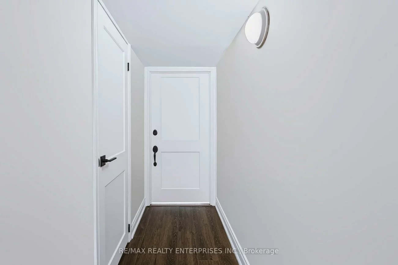 772, Gardner, Lakeview, Mississauga