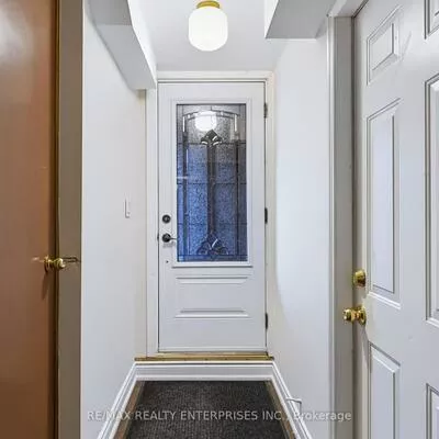 772, Gardner, Lakeview, Mississauga