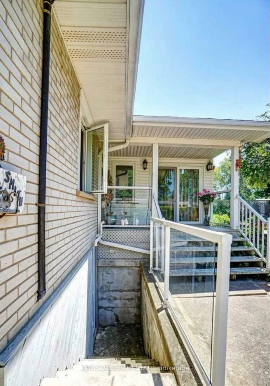16, Plainsman, Streetsville, Mississauga