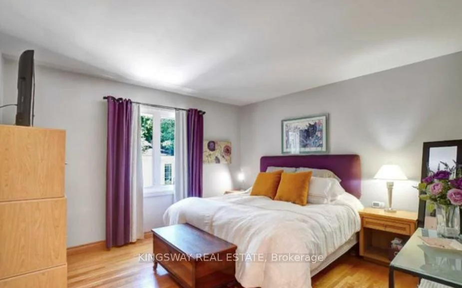 16, Plainsman, Streetsville, Mississauga