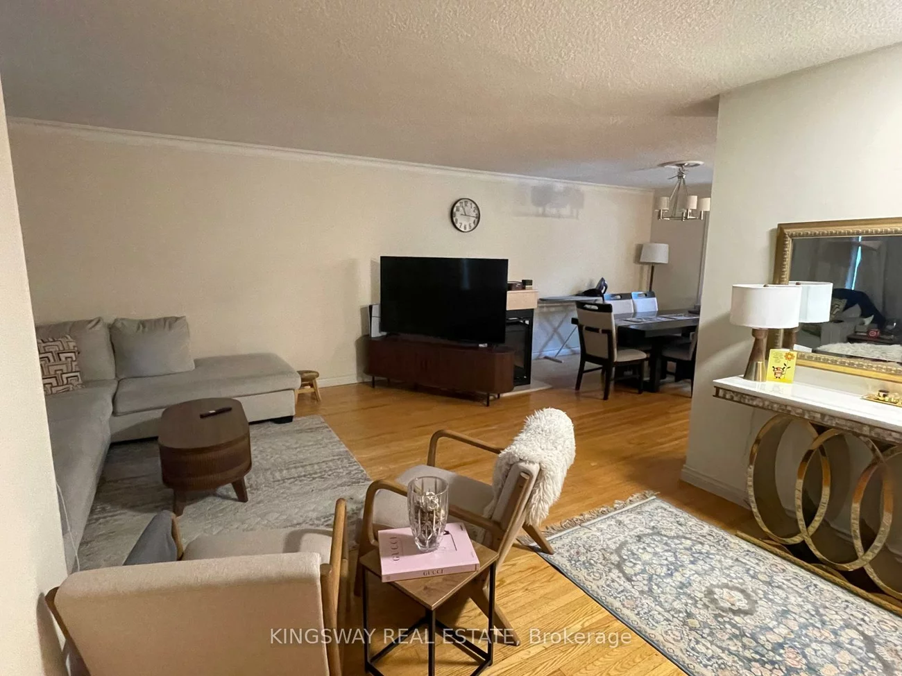 16, Plainsman, Streetsville, Mississauga