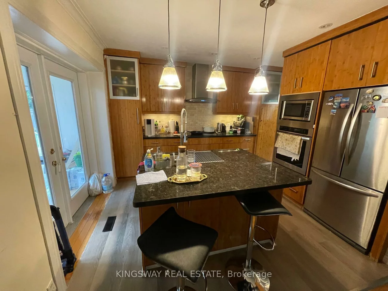 16, Plainsman, Streetsville, Mississauga